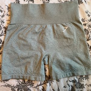 Gymshark shorts